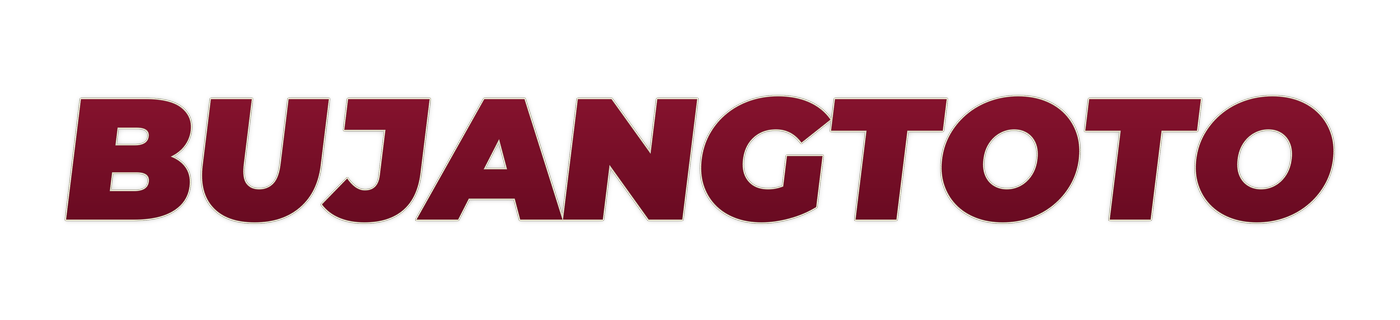 Bujangtoto